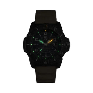 LUMINOX XS.3603