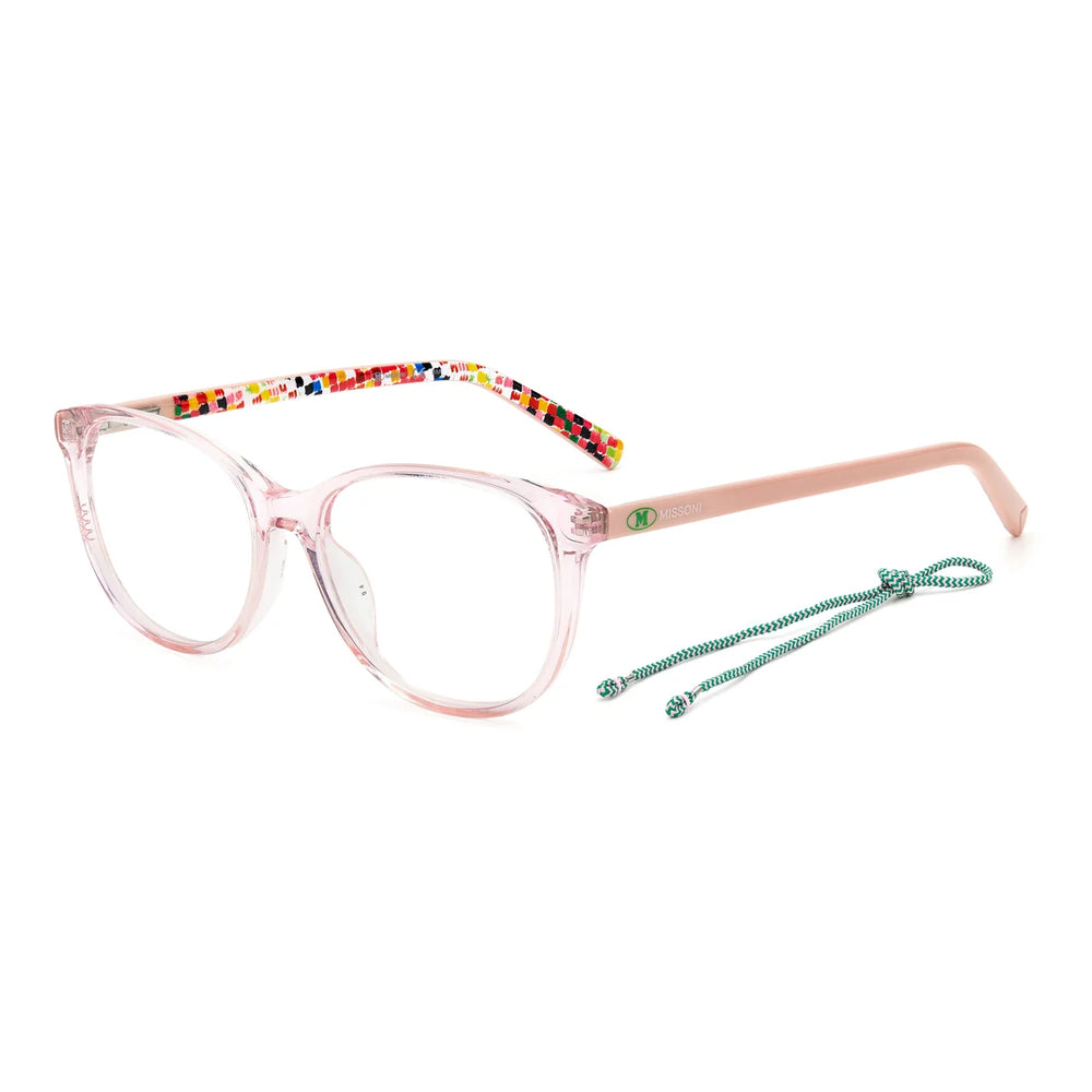 M MISSONI MMI-0006-35J