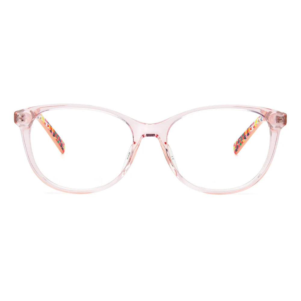 M MISSONI MMI-0006-35J