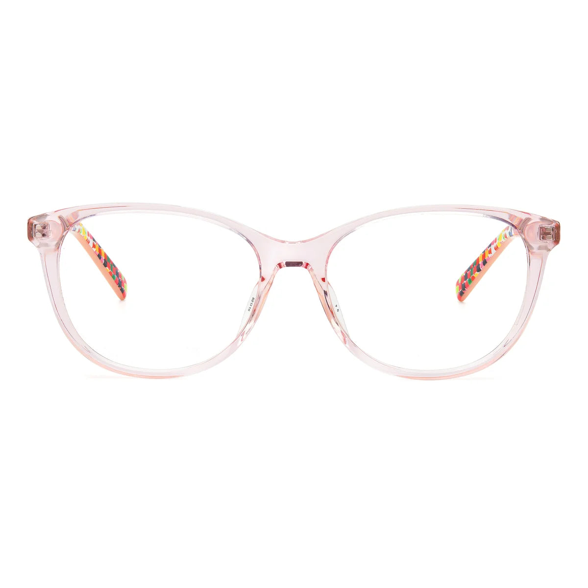 M MISSONI MMI-0006-35J