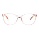 M MISSONI MMI-0006-35J