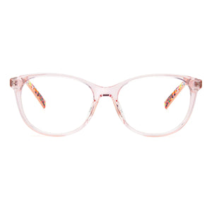 M MISSONI MMI-0006-35J