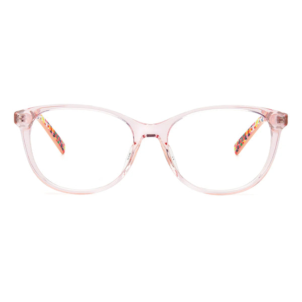 M MISSONI MMI-0006-35J