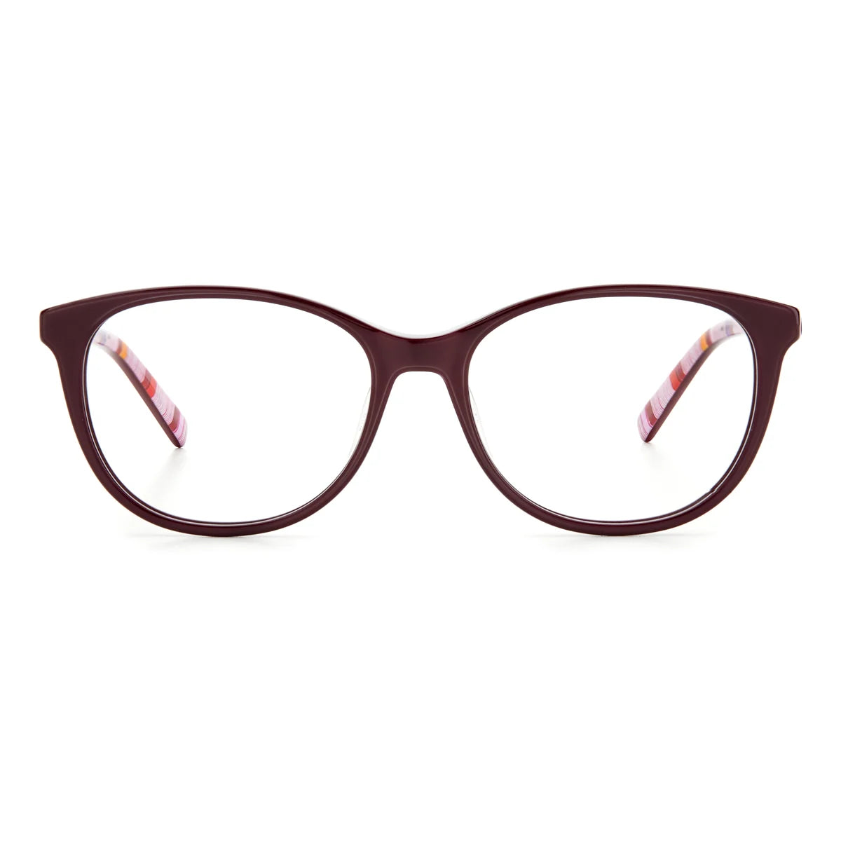 M MISSONI MMI-0006-SR8