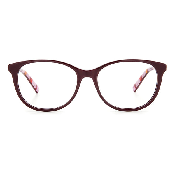 M MISSONI MMI-0006-SR8