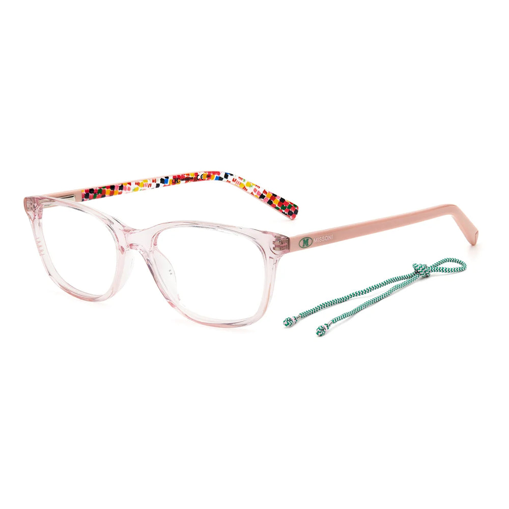 M MISSONI MMI-0008-35J