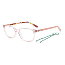 M MISSONI MMI-0008-35J