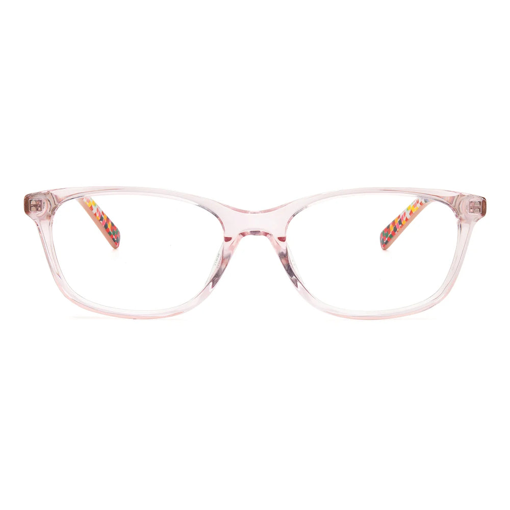M MISSONI MMI-0008-35J