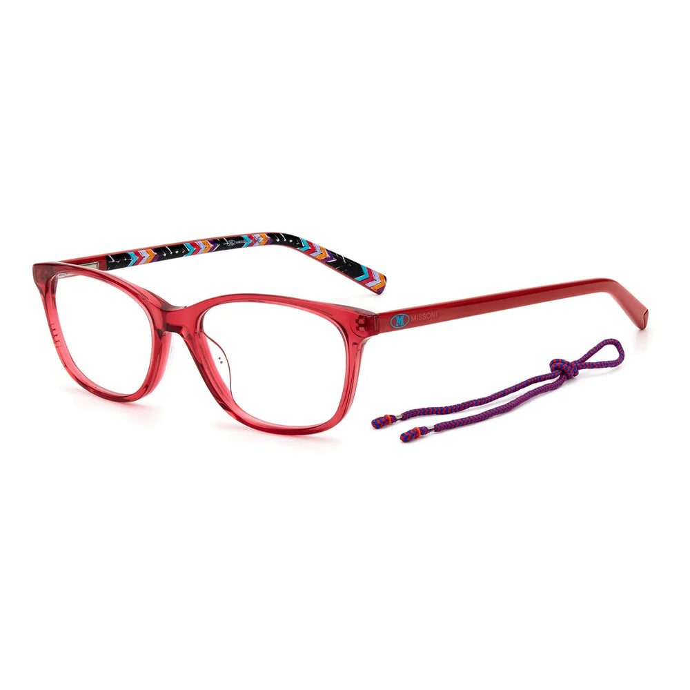 M MISSONI MMI-0008-8CQ