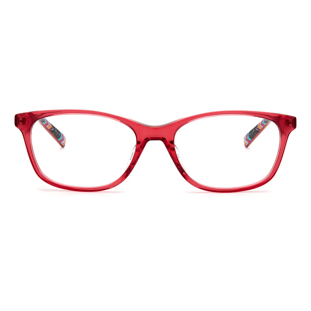 M MISSONI MMI-0008-8CQ
