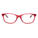M MISSONI MMI-0008-8CQ
