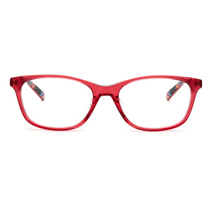 M MISSONI MMI-0008-8CQ