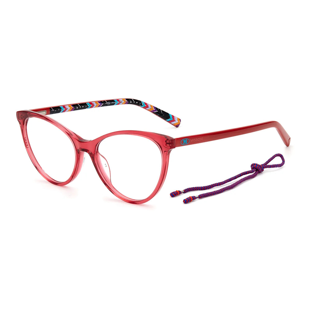 M MISSONI MMI-0009-8CQ