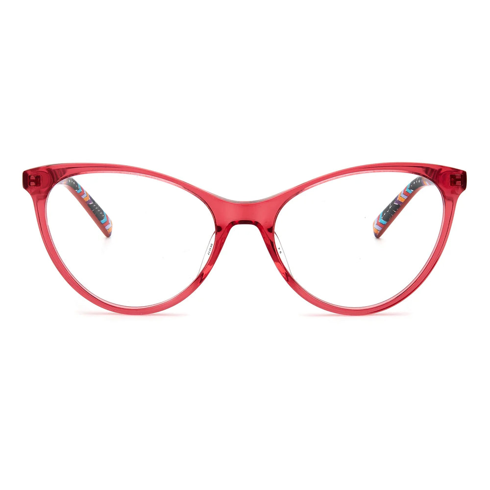 M MISSONI MMI-0009-8CQ