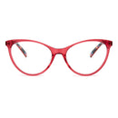 M MISSONI MMI-0009-8CQ