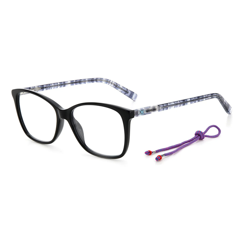 M MISSONI MMI-0010-08A