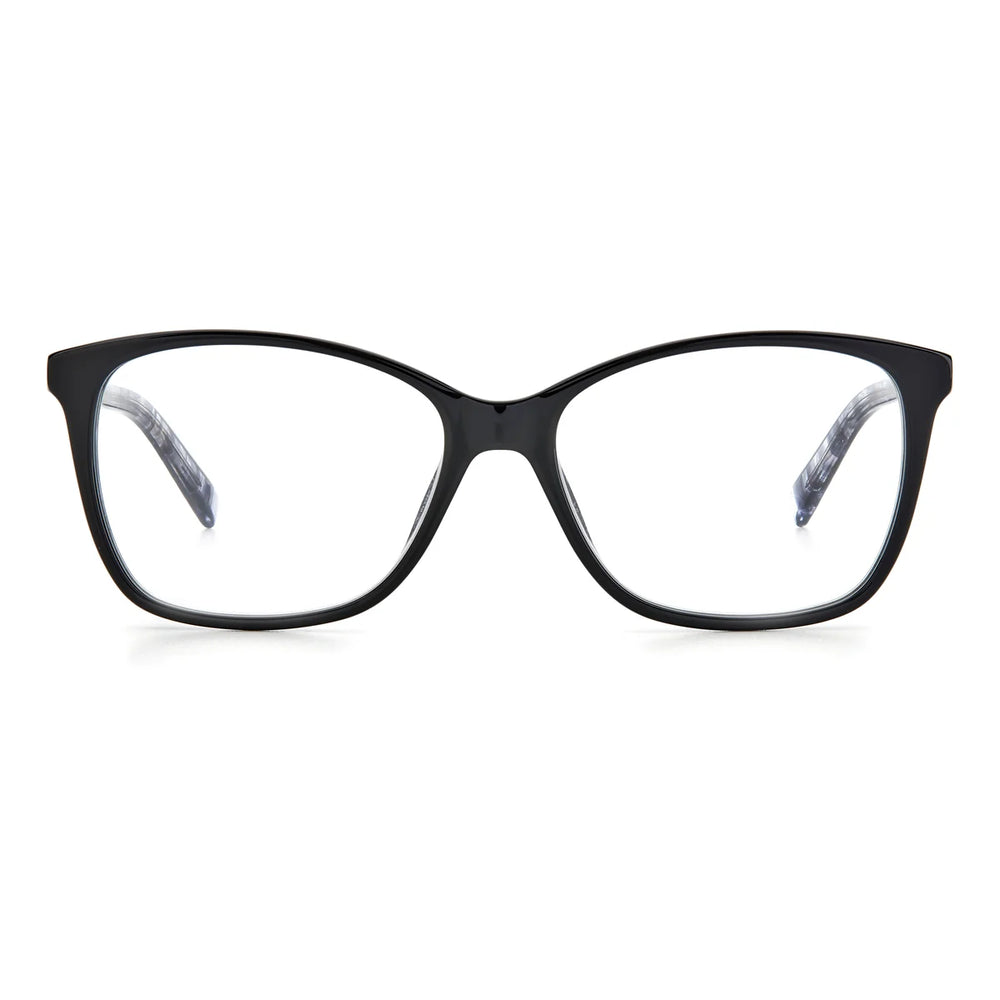 M MISSONI MMI-0010-08A