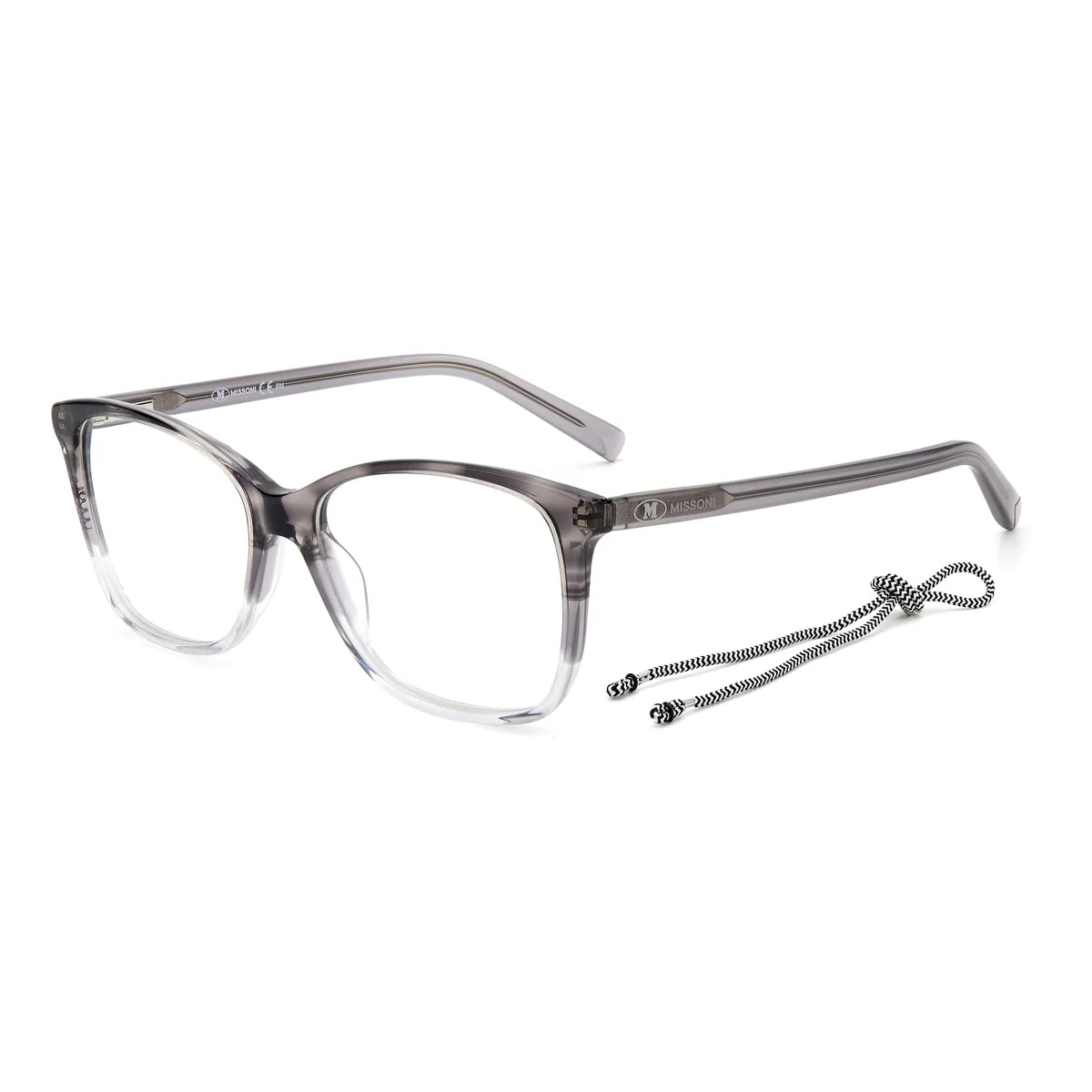 M MISSONI MMI-0010-2W8