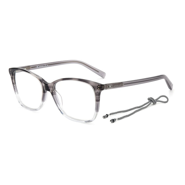 M MISSONI MMI-0010-2W8