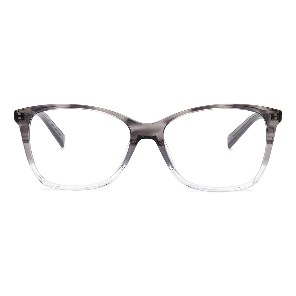 M MISSONI MMI-0010-2W8