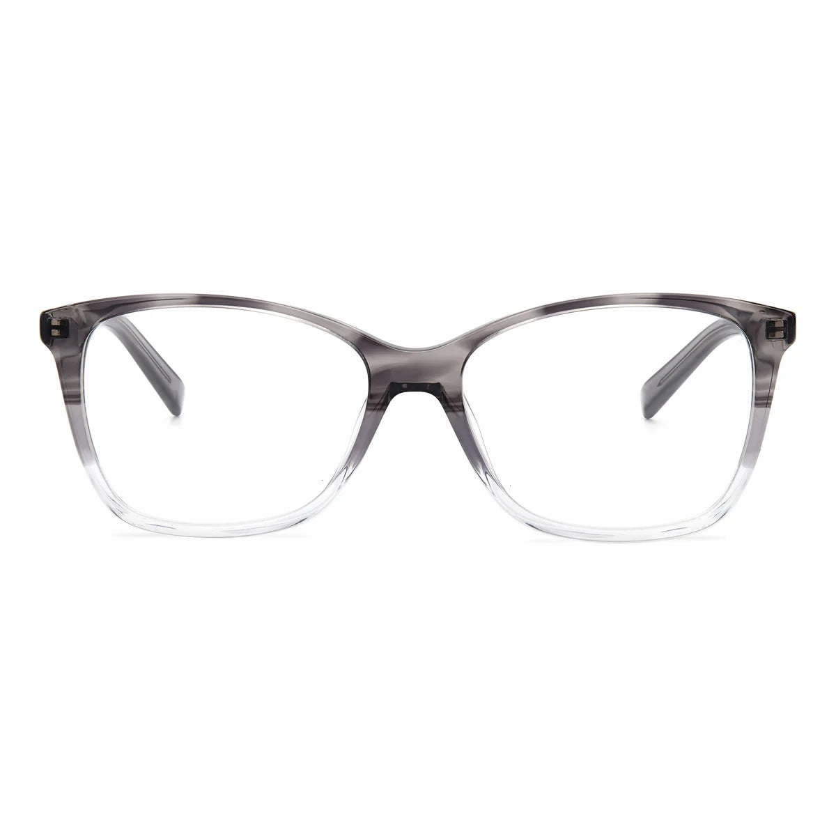 M MISSONI MMI-0010-2W8
