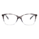 M MISSONI MMI-0010-2W8