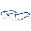 M MISSONI MMI-0010-38I