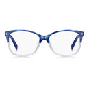 M MISSONI MMI-0010-38I