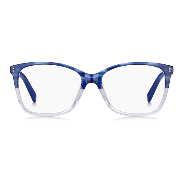 M MISSONI MMI-0010-38I