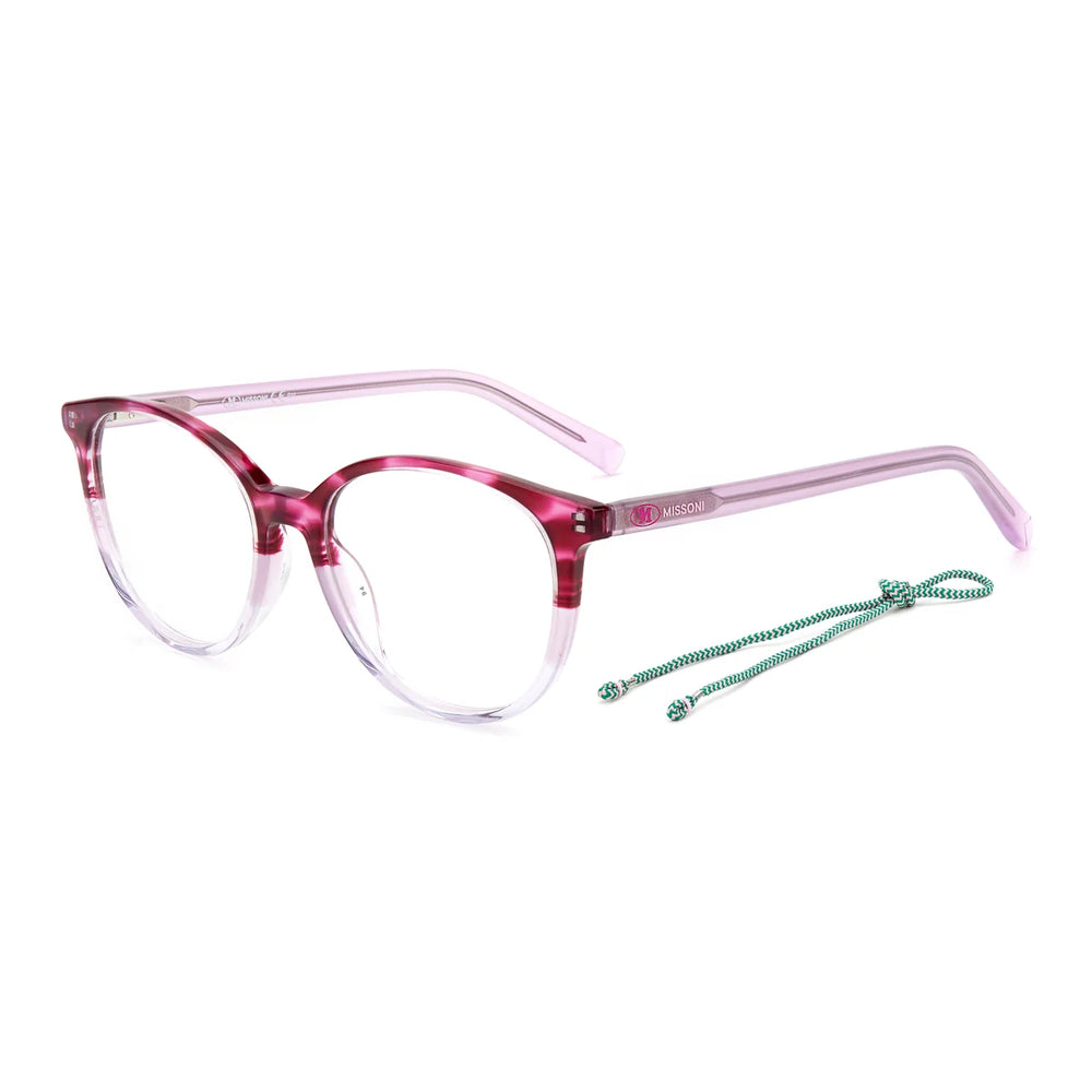 M MISSONI MMI-0011-1ZX