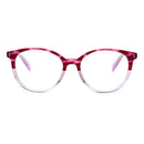 M MISSONI MMI-0011-1ZX