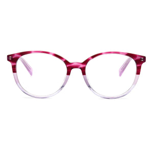 M MISSONI MMI-0011-1ZX