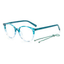 M MISSONI MMI-0011-6AK