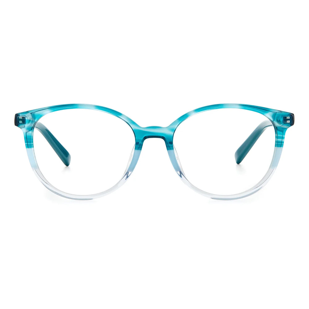 M MISSONI MMI-0011-6AK