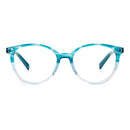 M MISSONI MMI-0011-6AK