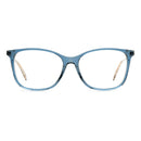 M MISSONI MMI-0015-YRQ