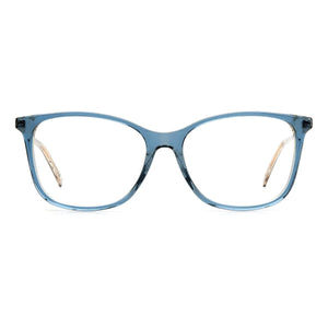 M MISSONI MMI-0015-YRQ