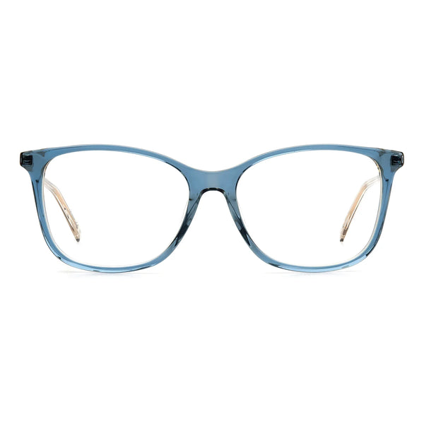 M MISSONI MMI-0015-YRQ