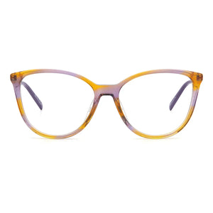M MISSONI MMI-0016-3IF