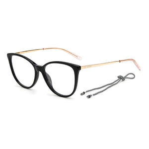 M MISSONI MMI-0016-807