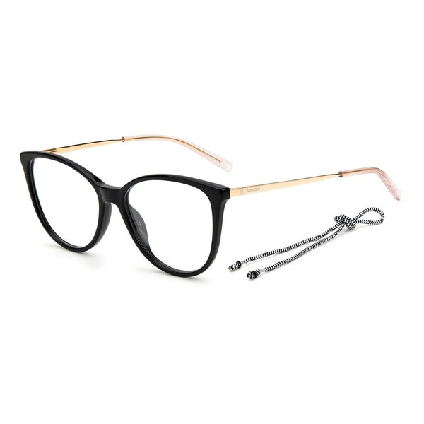 M MISSONI MMI-0016-807