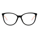 M MISSONI MMI-0016-807