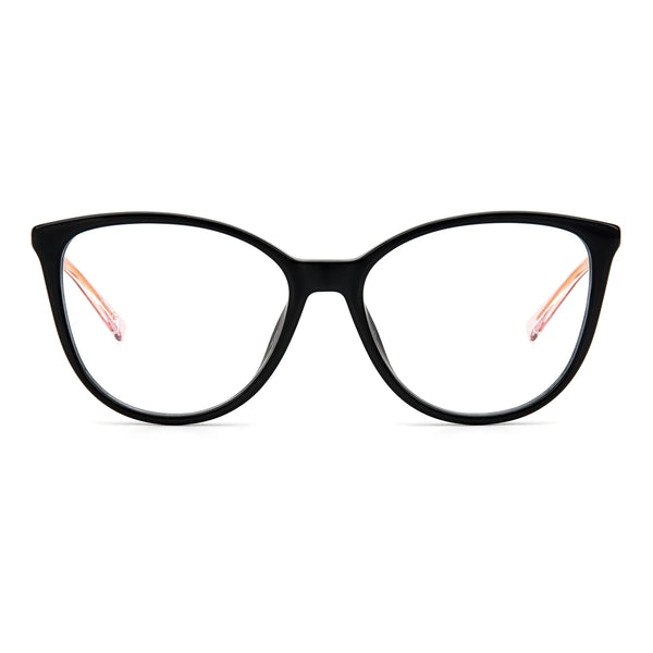 M MISSONI MMI-0016-807