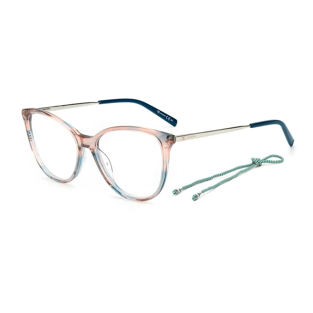 M MISSONI MMI-0016-DB1