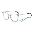 M MISSONI MMI-0016-DB1