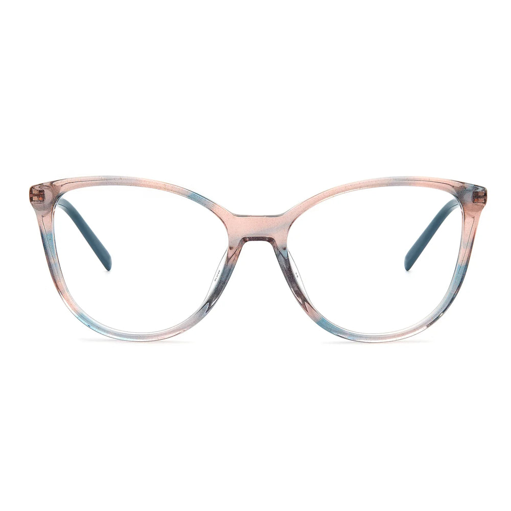 M MISSONI MMI-0016-DB1