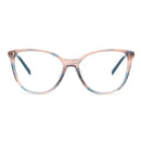 M MISSONI MMI-0016-DB1