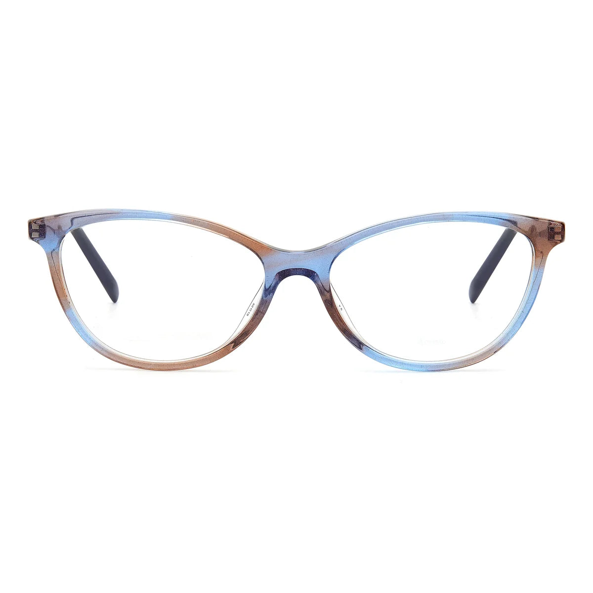 M MISSONI MMI-0017-3LG