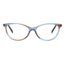 M MISSONI MMI-0017-3LG