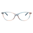 M MISSONI MMI-0017-DB1